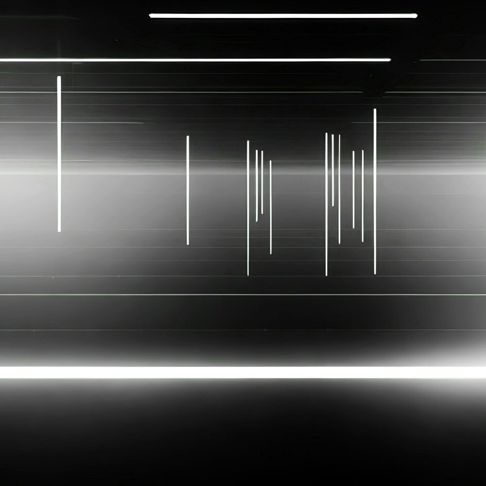 Picture of Precussion