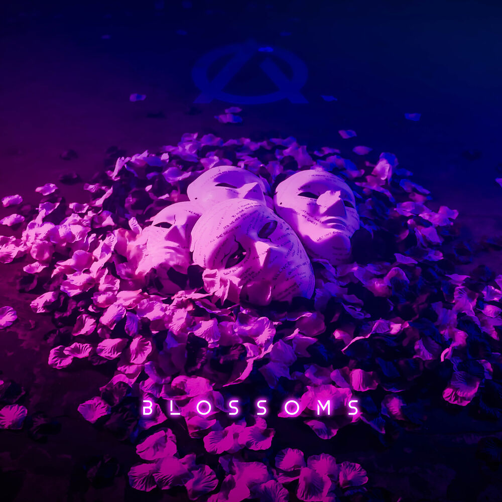 Picture of Blossoms