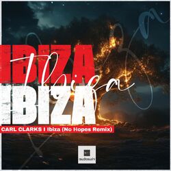 music cover