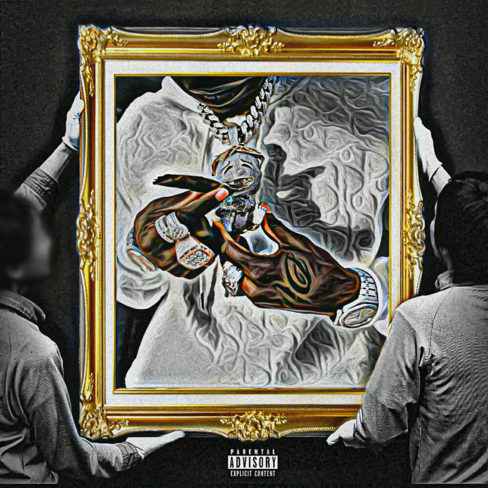Picture of Masterpiece