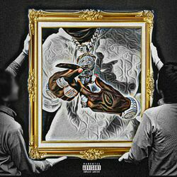 Cover of Masterpiece