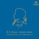 Quintet for Piano and Winds in E-Flat Major, K. 452 : Mozart: Quintet for Piano and Winds in E-Flat Major, K. 452: III. Rondo. Allegretto