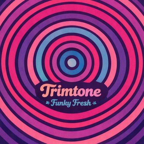 Funky Fresh