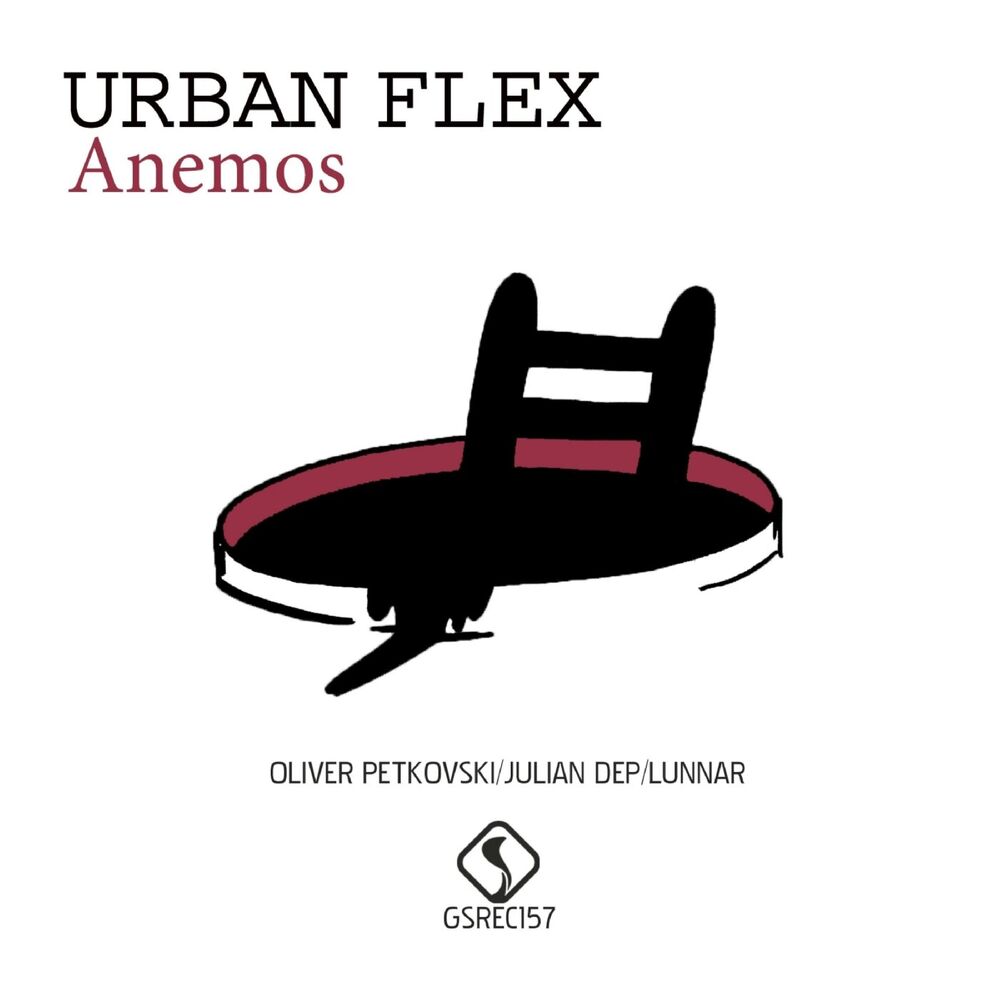 Picture of Anemos