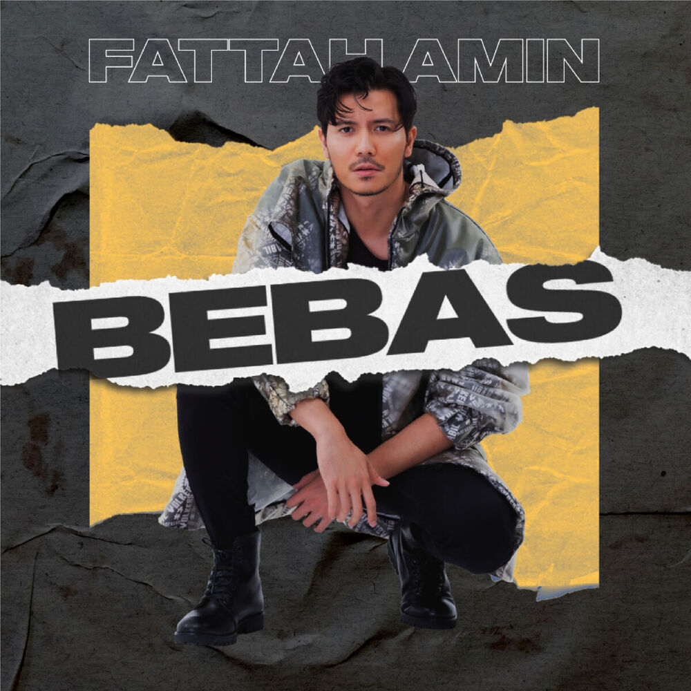 Picture of Bebas