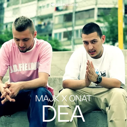 Dea