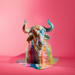 Cover of Collabz