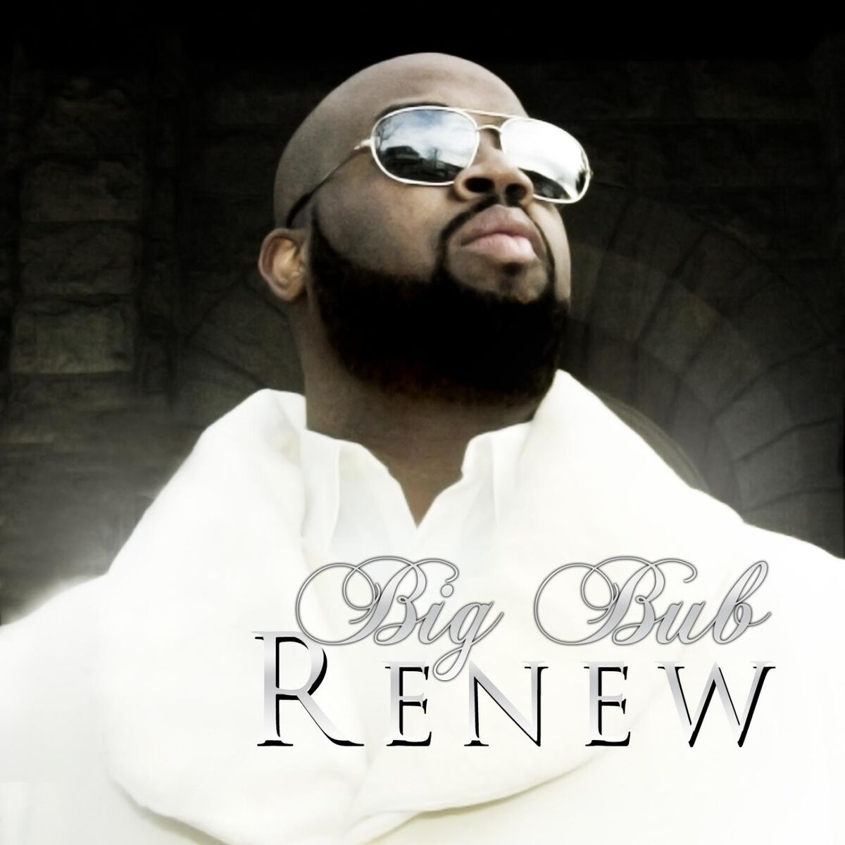 Album cover of Soul