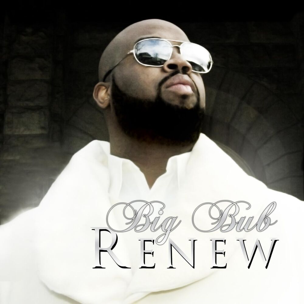 Picture of Renew
