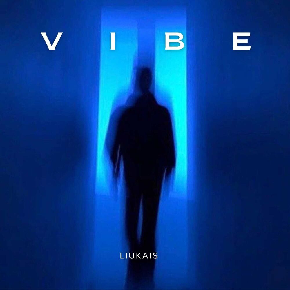 Picture of Vibe