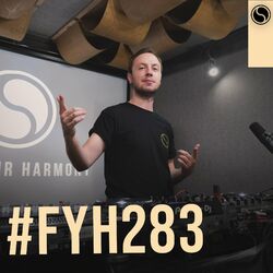 music cover
