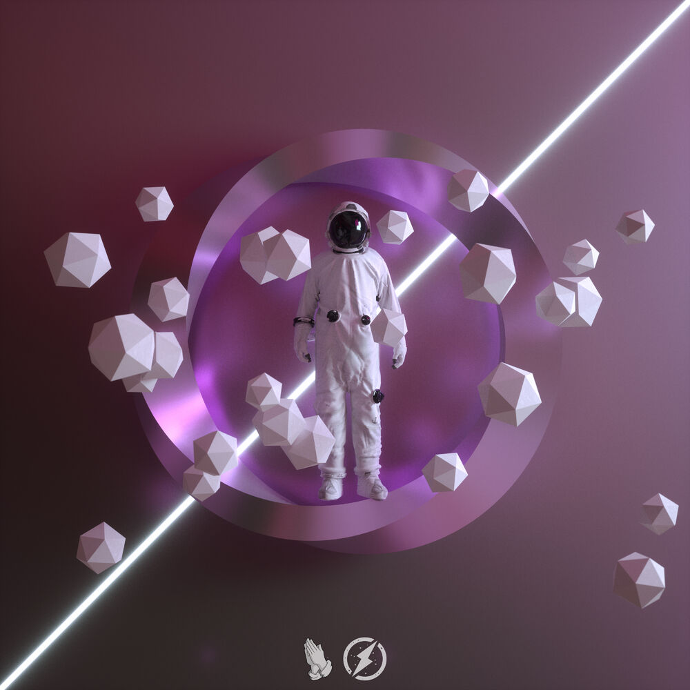 Picture of In My Head