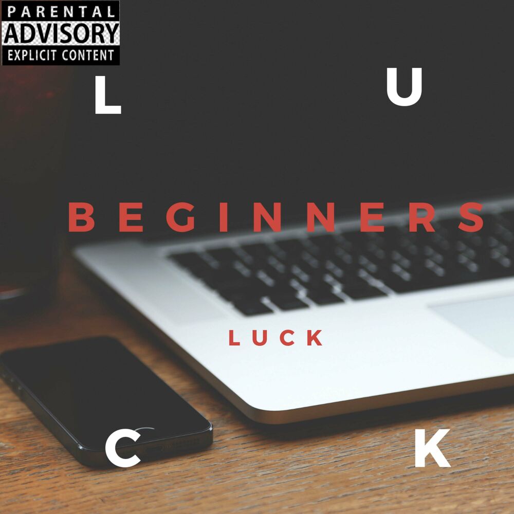 Picture of Beginners Luck