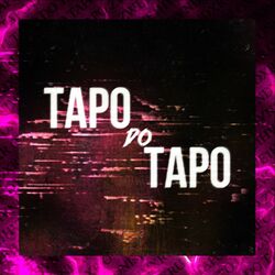 Cover of TAPO DO TAPO