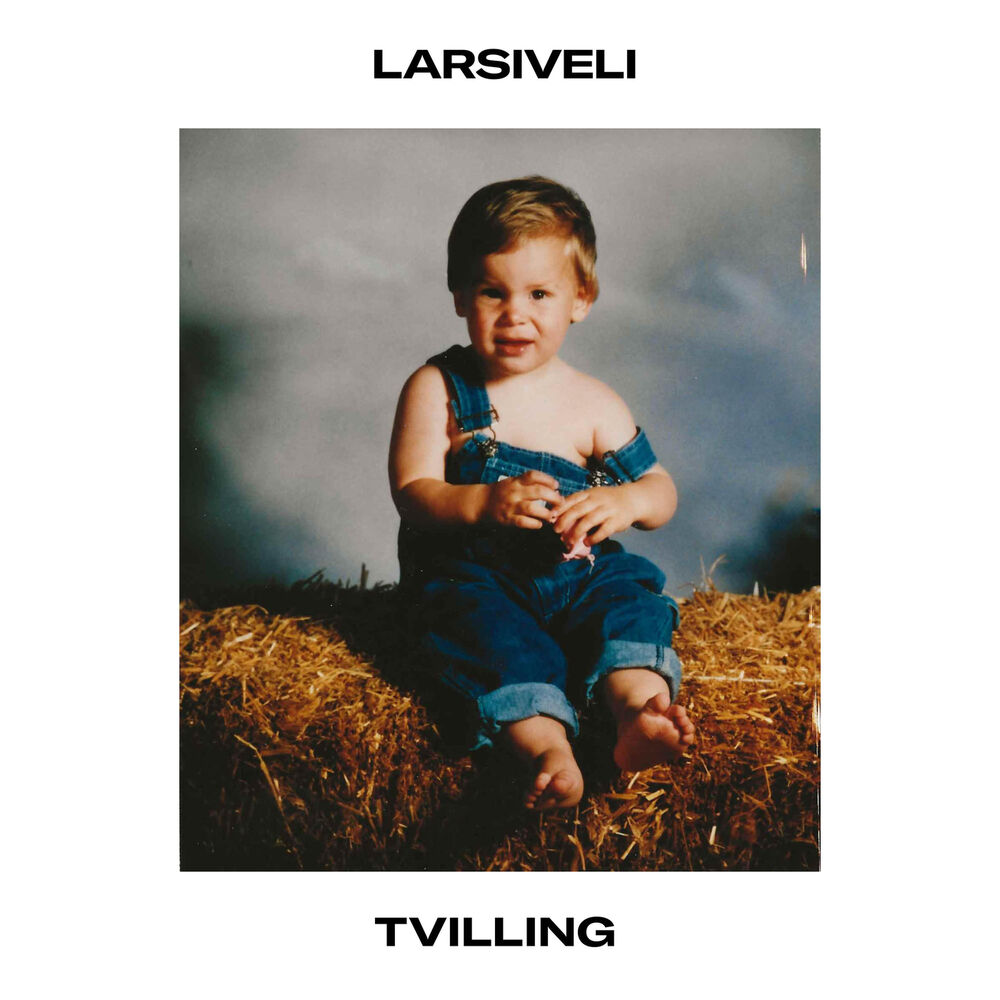 Picture of Tvilling