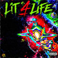 LIT 4 LIFE