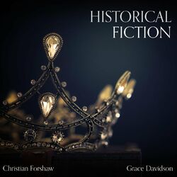 Cover of Historical Fiction