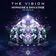 The Vision (Ital Remix)