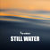 Still Water by Der Waldläufer album cover