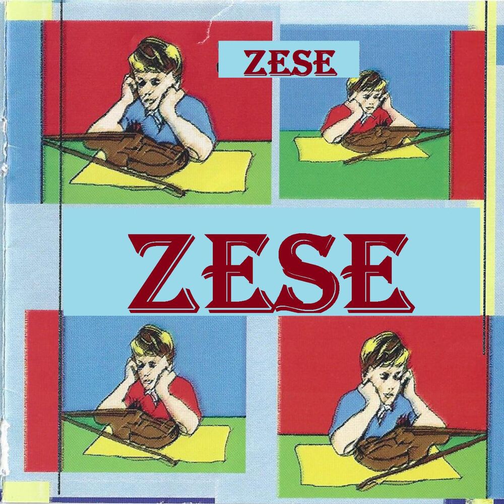 Picture of Zese
