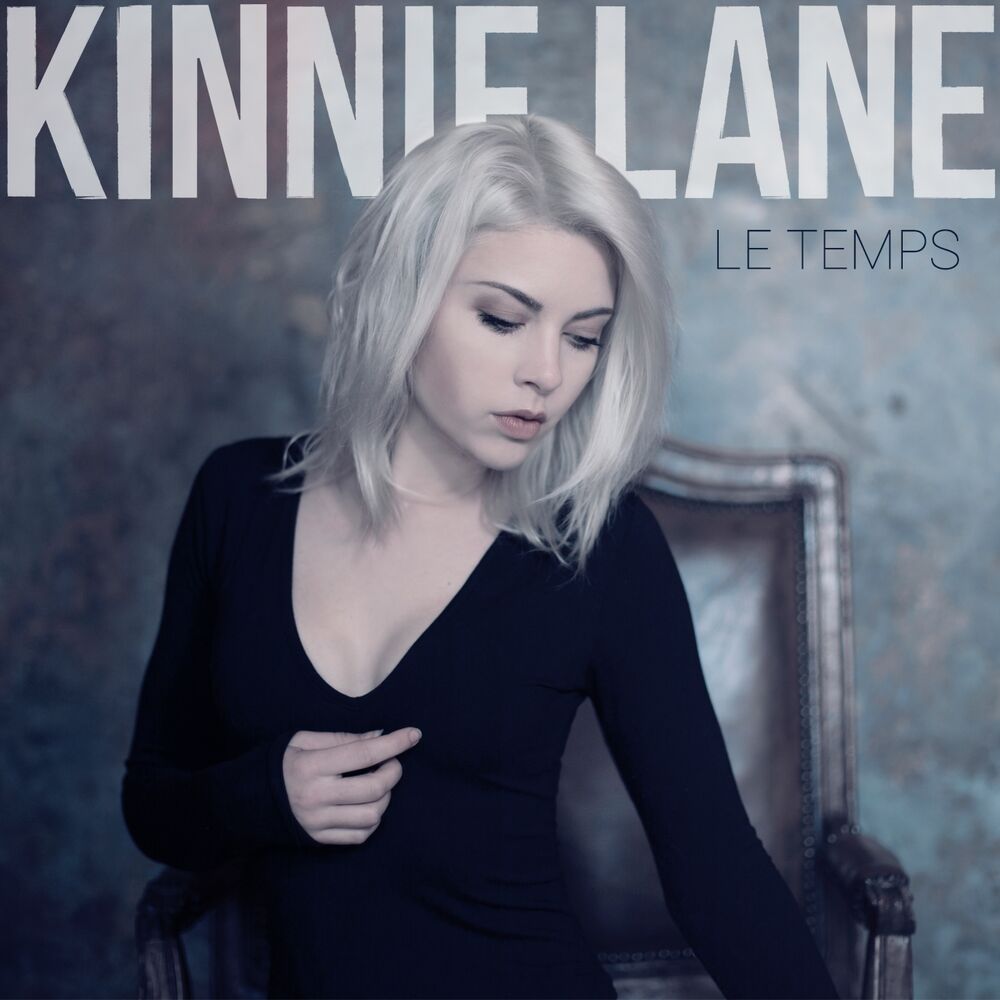Picture of Le temps