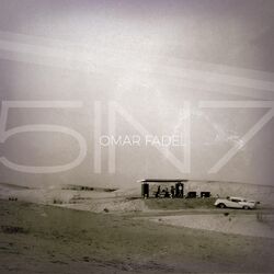 Cover of 5 in 7