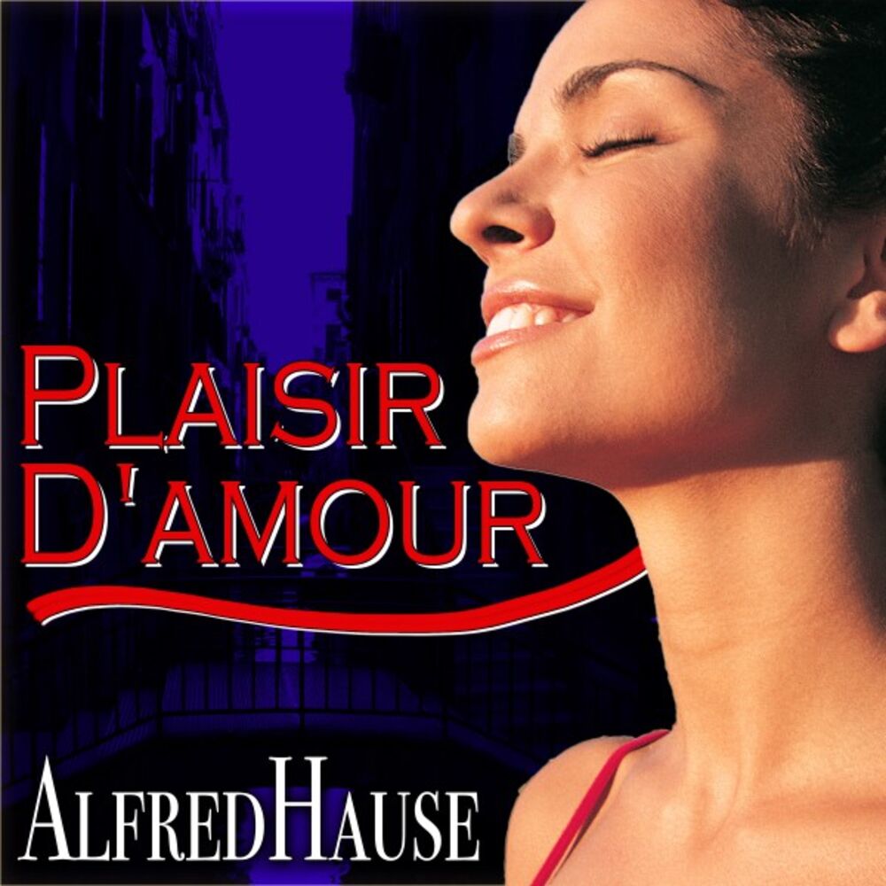 Picture of Plaisir d'amour - Famous Melodies