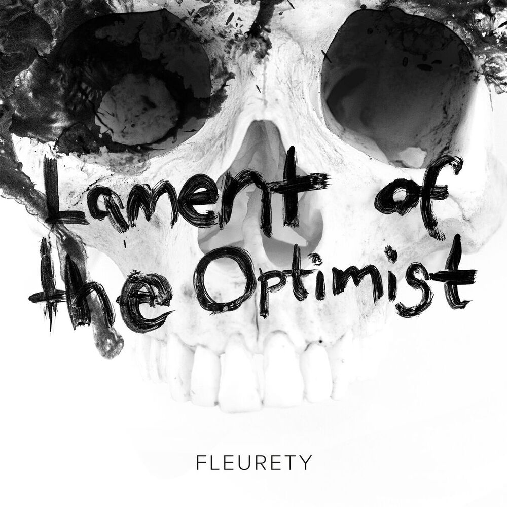 Picture of Lament of the Optimist