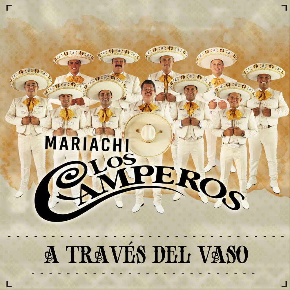 Picture of A Través del Vaso