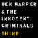 Shine by Ben Harper album cover
