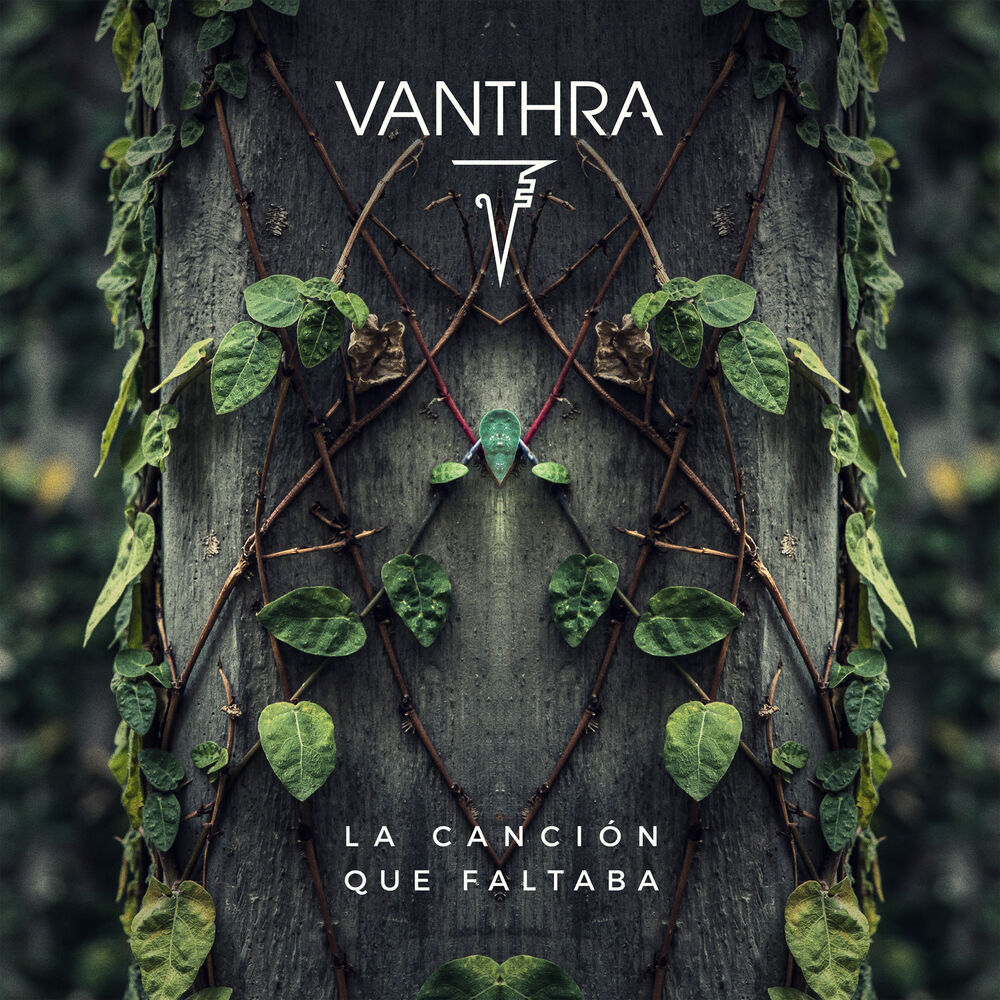 Picture of La Canción Que Faltaba - Single
