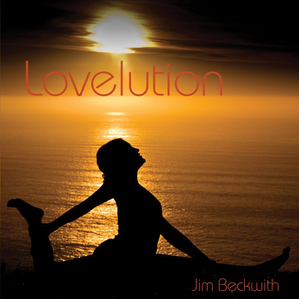 Picture of Lovelution