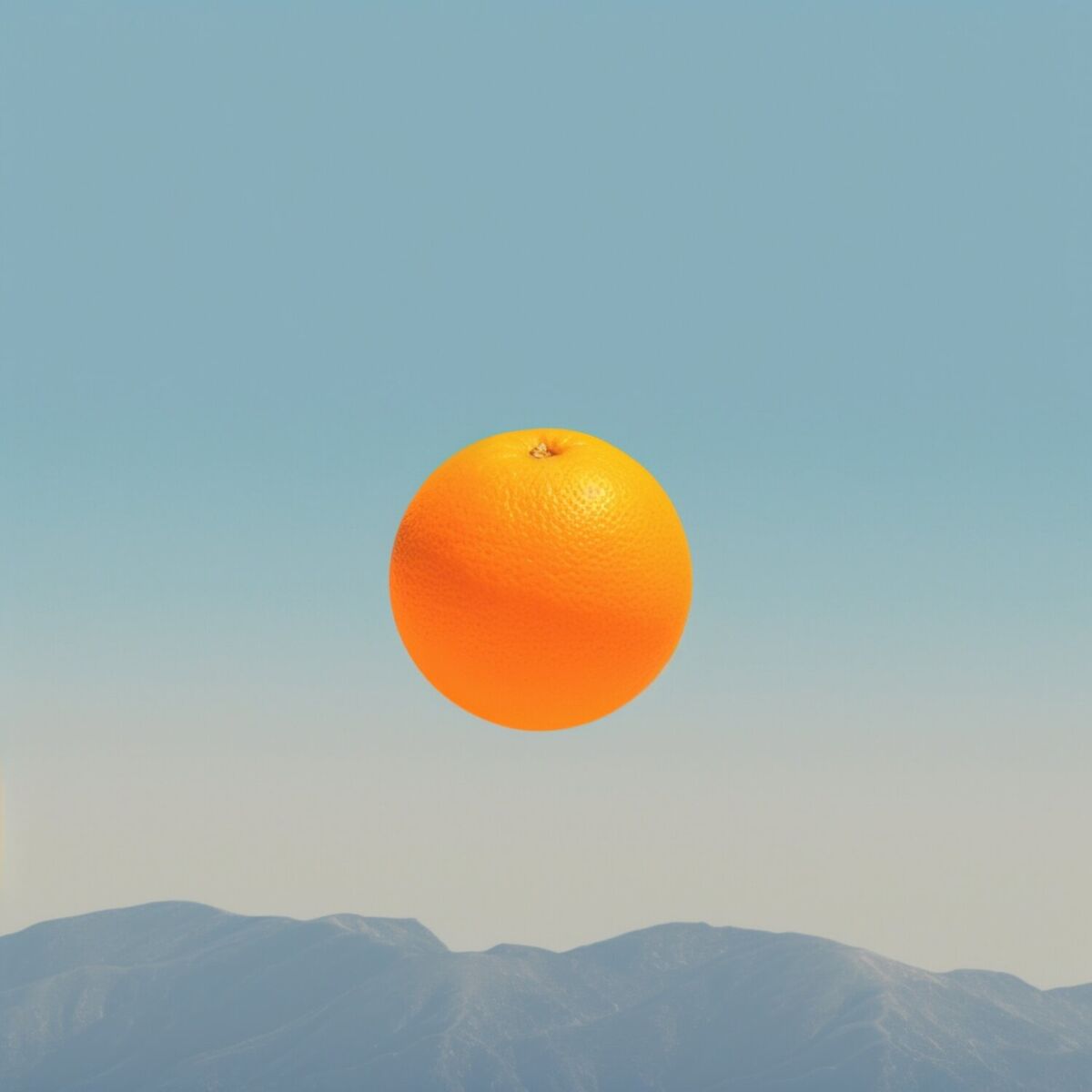Album cover of Doing Nothing with Emmanuel Kant