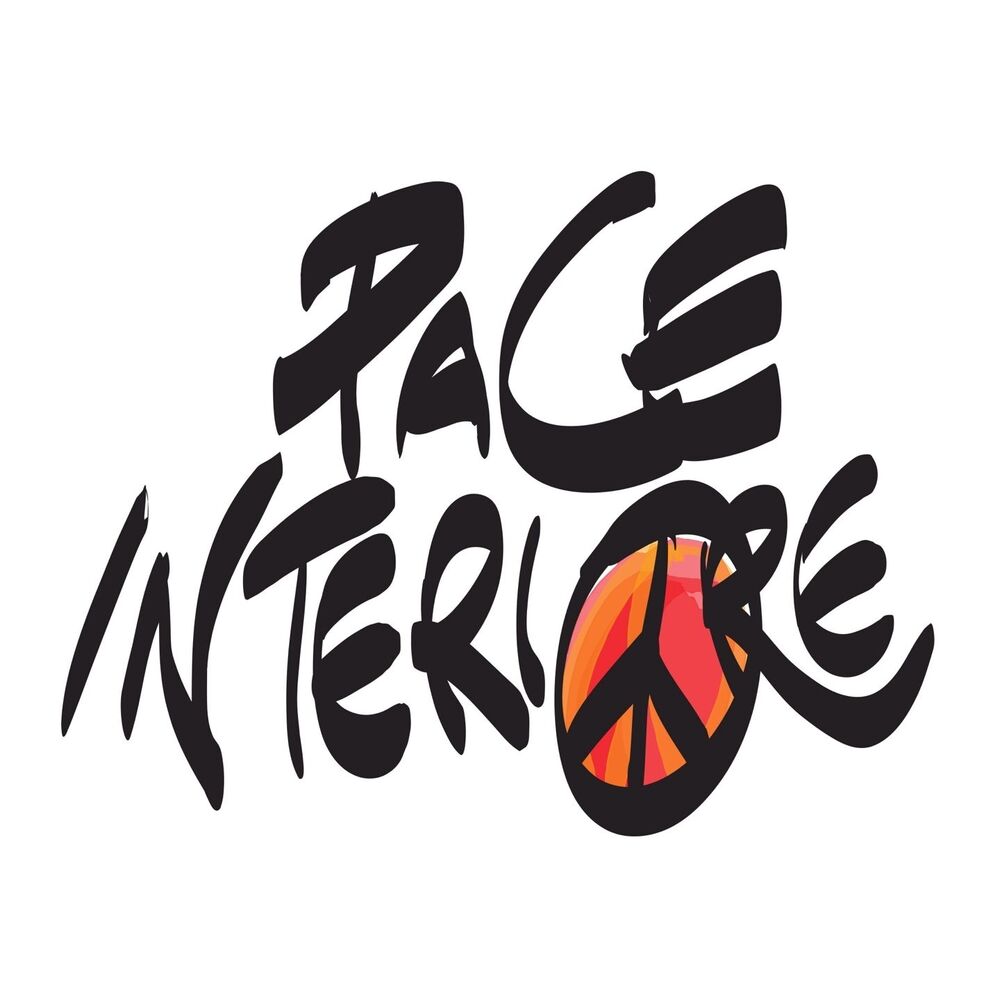 Picture of Pace interiore