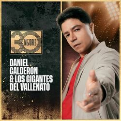 Cover of 30 Mejores