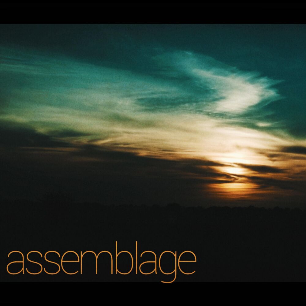 Picture of Assemblage