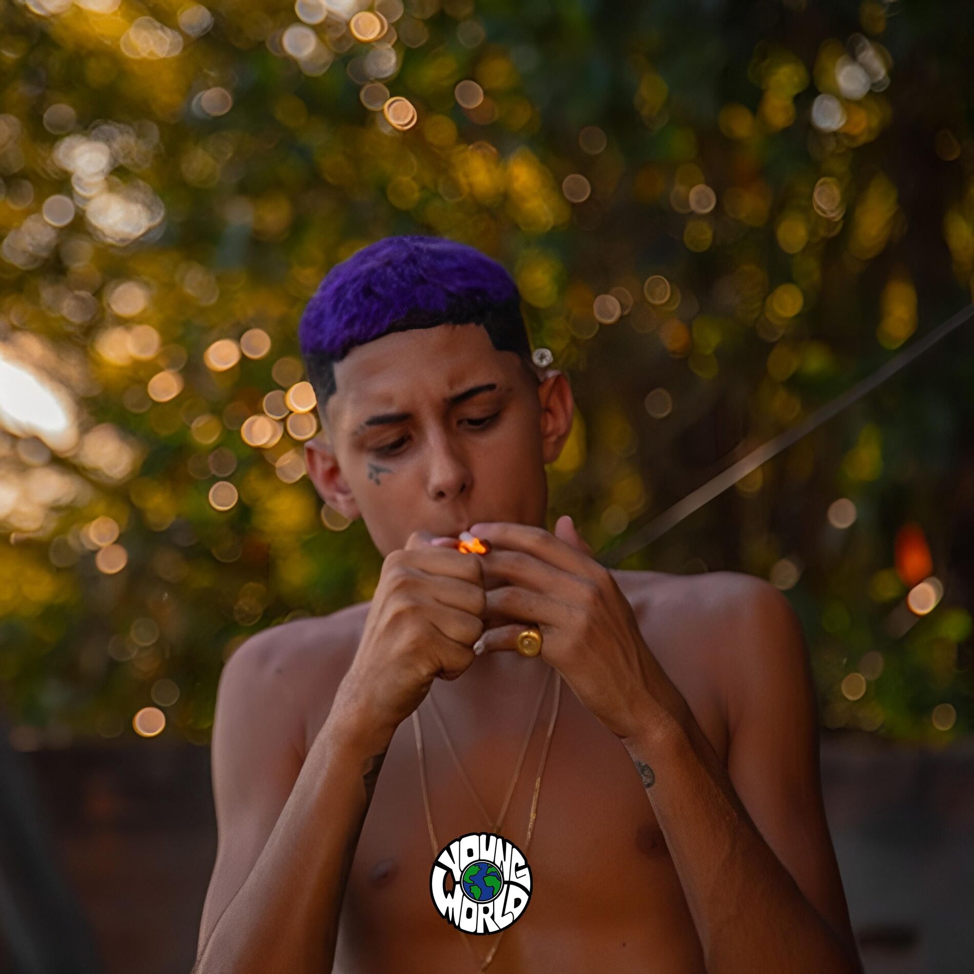 Album cover of Trapstar (2025 Remaster)