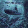 Suit Yourself