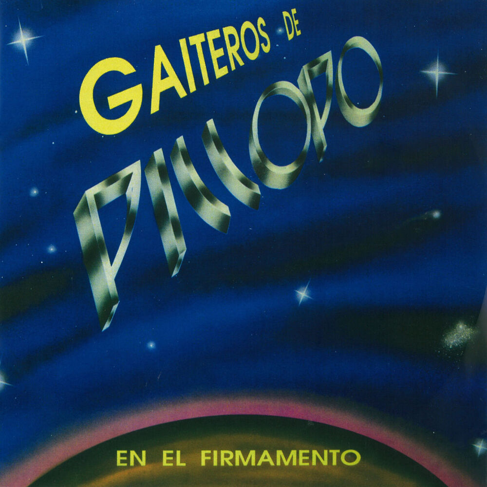 Picture of En el Firmamento