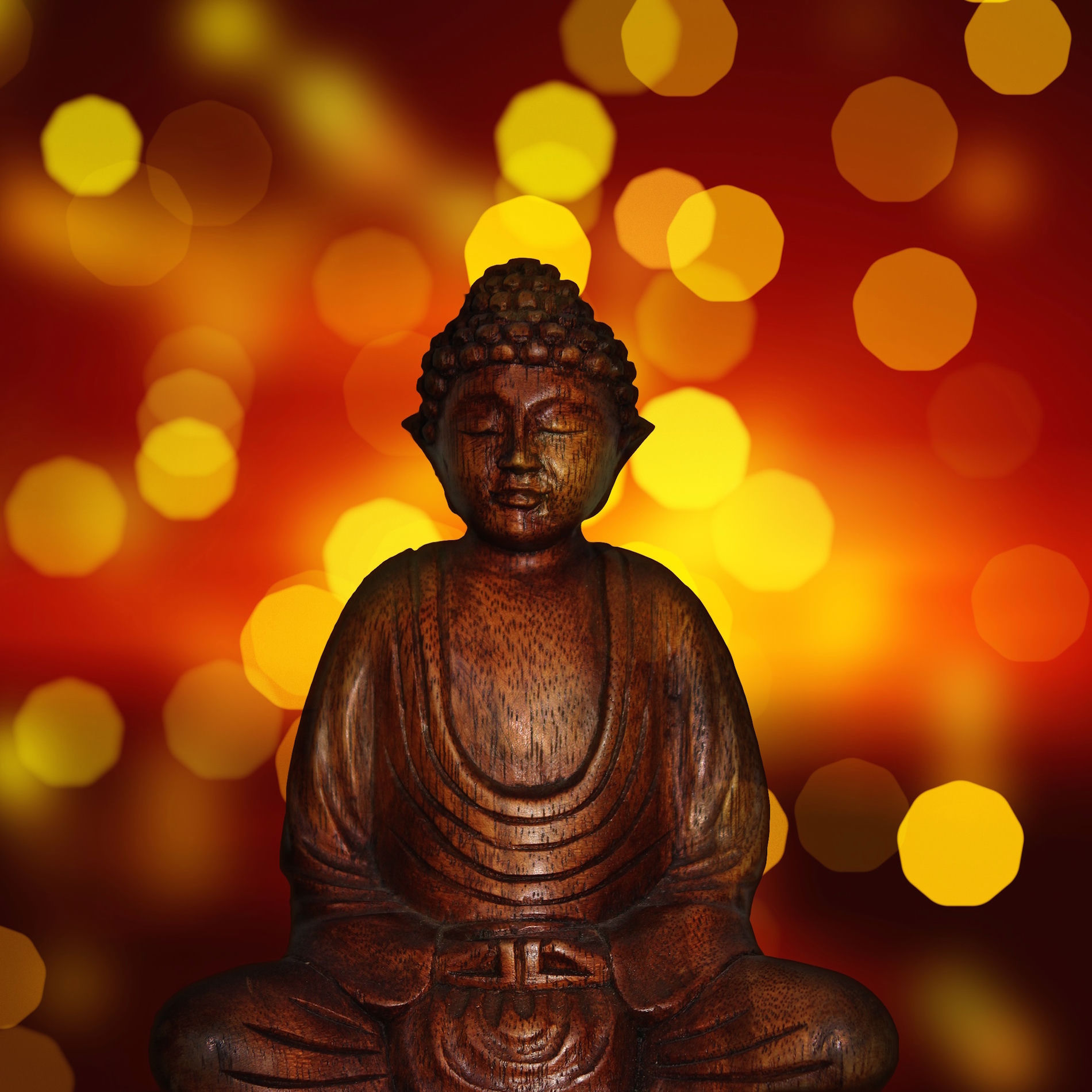 Album cover of The Best Sleep Music Collection - Deeply Soothing Sleep Music for Ultimate Relaxation, Stress Relief, Calming Study Focus and a Pe