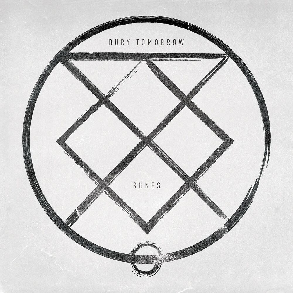 Picture of Runes