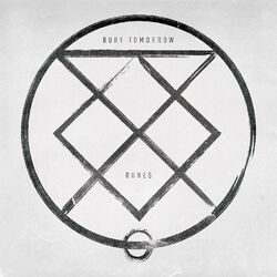 Cover of Runes