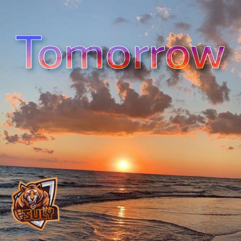Picture of Tomorrow
