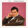 Yes! We Have No Bananas by Anthony Newley album cover