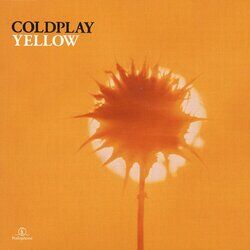 Cover of Yellow