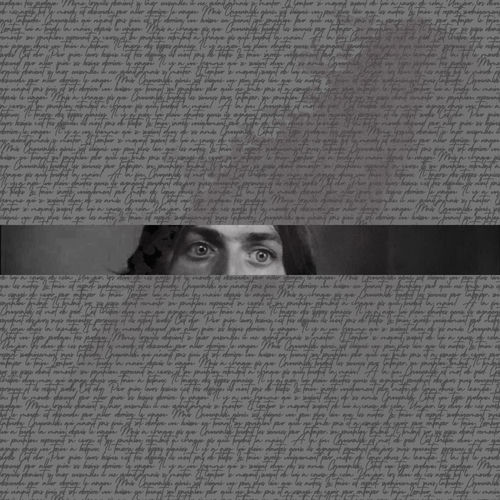 orillitas del henares (feat. Laura Roma)