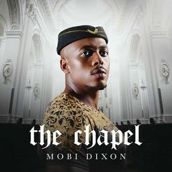 Cover of The Chapel