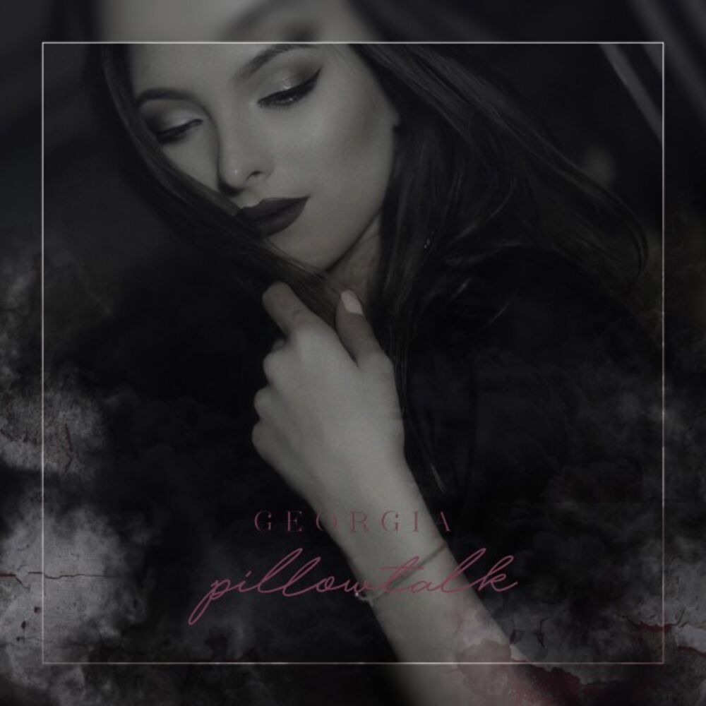 Picture of Pillowtalk (Originally by Zayn)