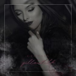 Cover of Pillowtalk (Originally by Zayn)
