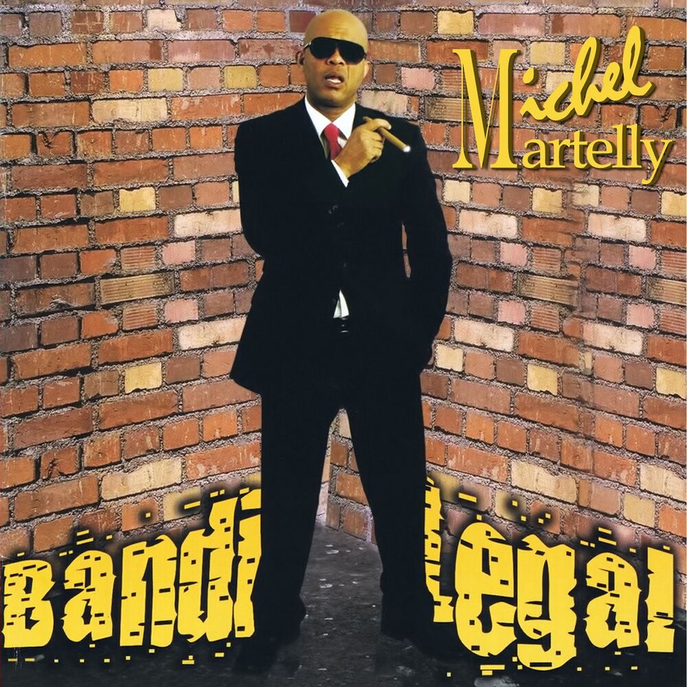 Picture of Bandi Legal